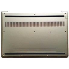 T7KGN Нижняя панель (поддон) для ноутбука Dell Vostro 14 5459, золото