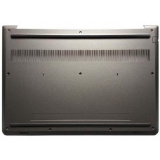 GV9DT Нижняя панель (поддон) для ноутбука Dell Vostro 14 5459, серая