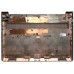 T7KGN Нижняя панель (поддон) для ноутбука Dell Vostro 14 5459, золото
