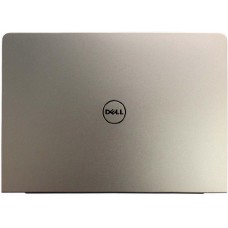 DC02Y Крышка матрицы для ноутбука Dell Vostro 14 5468, золото