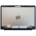 DC02Y Крышка матрицы для ноутбука Dell Vostro 14 5468, золото