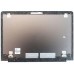 7DYD6 Крышка матрицы для ноутбука Dell Vostro 14 5468, серая