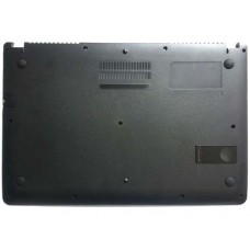 KY66W Нижняя панель (поддон) для ноутбука Dell Vostro 5460, 5470, 5480, 5439