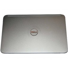 52MKT Крышка матрицы для ноутбука Dell XPS15, L501X, L502X