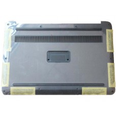D24N5  Нижняя панель (поддон) для ноутбука Dell XPS 15 9530, Precision M3800