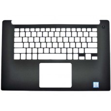 JK1FY Верхняя панель (топкейс) для ноутбука Dell XPS15 9550, Precision M5510