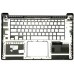 JK1FY Верхняя панель (топкейс) для ноутбука Dell XPS15 9550, Precision M5510