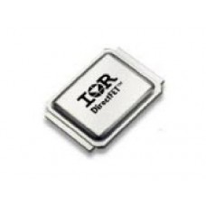 IRF6721S Транзистор полевой N-канальный; 30В; 60А; 42Вт; DirectFET IRF6721S