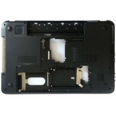 665978-001 / 668071-001 Нижняя панель (поддон) для ноутбука HP Pavilion DV7-6000