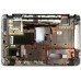 665978-001 / 668071-001 Нижняя панель (поддон) для ноутбука HP Pavilion DV7-6000