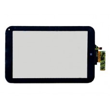 TTDR080015-FPC6.0 тачскрин для планшета Toshiba WT8