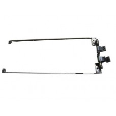 FBAT8001012 / FBAT8002019 Петли крышки матрицы для ноутбука HP Pavilion DV6000, DV6500, DV6700