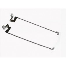 FBZ01021010 / FBZ01020010 Петли крышки матрицы для ноутбука Acer Aspire 4220 4520 4320 4720 Z01 Z03