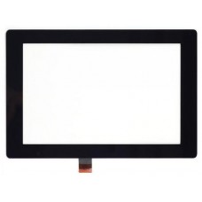 Kindle fire HD 7 new gen 2013 тачскрин для планшета Amazon Kindle fire HD 7 new gen 2013