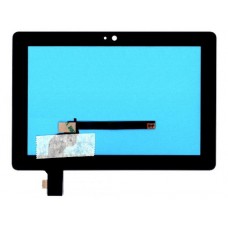 Kindle fire HDX 7 тачскрин для планшета Amazon Kindle fire HDX 7