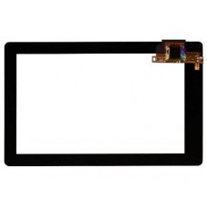 Kindle fire 7  тачскрин для планшета Amazon Kindle fire 7
