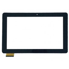 HC261159A1 FPC017H V2.0 Тачскрин для планшета Prestigio MultiPad Wize PMT3111