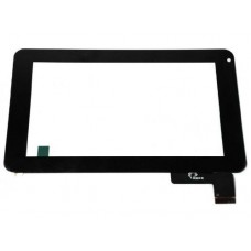 FPCA-CTP-0700-057-2 LC0720C тачскрин для планшета 3Q Q-pad LC0720C