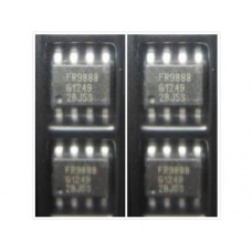 FR9888 Микросхема управления питанием FR9888