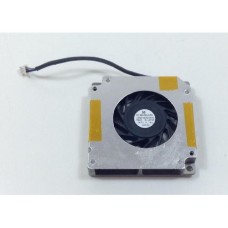 UDQFWZH20FAS used Вентилятор (кулер) для ноутбука ASUS M3000 с разбора