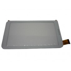 XC-PG0700-067 FHX тачскрин для планшета Sanei G705 dual core 3G