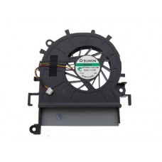 DFS531305M30T used Вентилятор (кулер) для ноутбука Acer Aspire 5349, 5349Z, 5749, 5749Z, 6492 с разбора