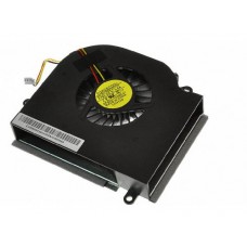 E330800050F0500 / DFS531105MC0T used Вентилятор (кулер) для ноутбука MSI GX740 MS-1727 с разбора