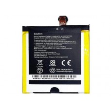 C11-A68 Аккумулятор для планшета ASUS Padfone 2 A68