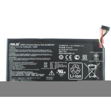 C11-ME370T Аккумулятор для планшета ASUS Nexus 7 ME370T