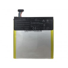 C11P1304 Аккумулятор для планшета ASUS ME173