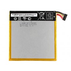 C11P1310 Аккумулятор для планшета ASUS ME372