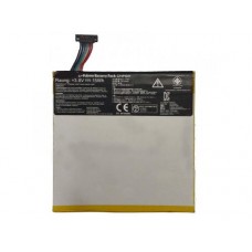 C11P1311 Аккумулятор для планшета ASUS ME175