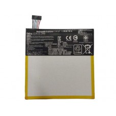 C11P1327 Аккумулятор для планшета ASUS FE170 / ME170 K012