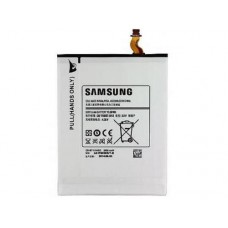 EB-BT111ABE Аккумулятор для планшета Samsung Galaxy Tab 3 Lite T110 / T111