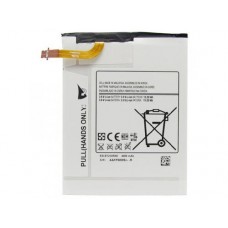 EB-BT230FBE Аккумулятор для планшета Samsung Galaxy Tab 4 7.0 T230 / T231
