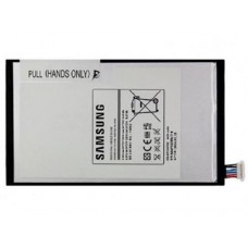 EB-BT330FBC Аккумулятор для планшета Samsung Galaxy Tab 4 8.0 T330 / T331 / T335