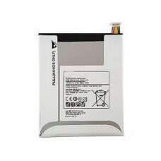 EB-BT355ABE Аккумулятор для планшета Samsung Galaxy Tab A 8.0 T350 / T351 / T355