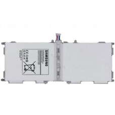 EB-BT530FBC Аккумулятор для планшета Samsung Galaxy Tab 4 10.1 SM-T530 / SM-T531 / SM-T535