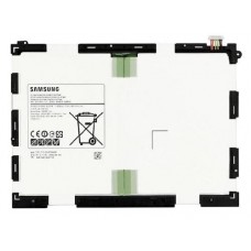 EB-BT550ABE Аккумулятор для планшета Samsung Galaxy Tab A 9.7 T550 / T555