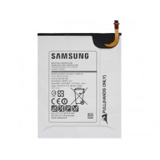 EB-BT561ABE Аккумулятор для планшета Samsung Galaxy Tab E 9.6 T560 / T561