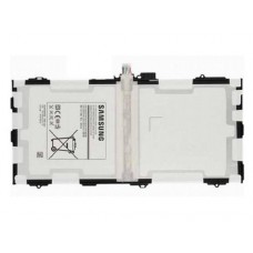 EB-BT800FBJ Аккумулятор для планшета Samsung Galaxy Tab S 10.5 SM-T800 / SM-T801 / SM-T805 / SM-T807