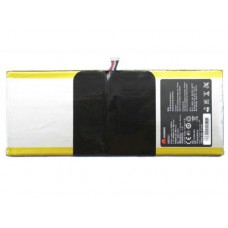 HB3X1 Аккумулятор для планшета Huawei MediaPad 10 Link / S10-201WA