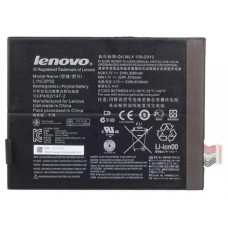 L11C2P32 Аккумулятор для планшета Lenovo S6000, S7600