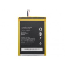 L12D1P31 Аккумулятор для планшета Lenovo A1000 / A3000