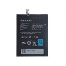 L12T1P33 Аккумулятор для планшета Lenovo A3300