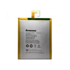L13D1P31 Аккумулятор для планшета Lenovo A3500/ S5000
