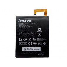 L13D1P32 used Аккумулятор для планшета Lenovo A5500-H с разбора