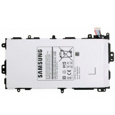 SP3770E1H Аккумулятор для планшета Samsung Galaxy Note 8.0 N5100 / N5110 / N5120