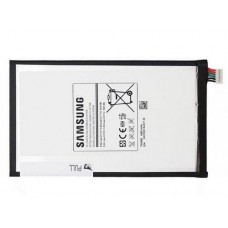 T4450E Аккумулятор для планшета Samsung Galaxy Tab 3 8.0 SM-T311 / SM-T310
