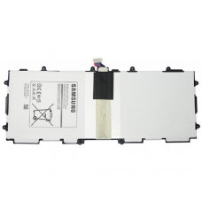 T4500E Аккумулятор для планшета Samsung Galaxy Tab 3 10.1 GT-P5200 / GT-P5210 / GT-P5220